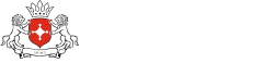 Engelberg logo